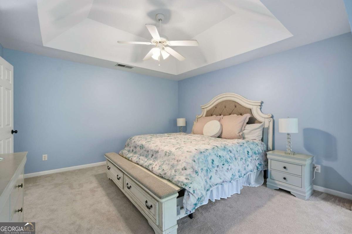 233 Skyline View Dallas - 20