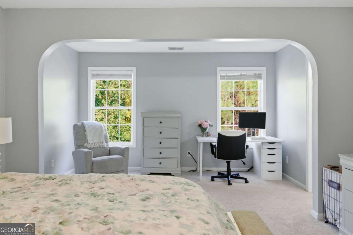 233 Skyline View Dallas - 21