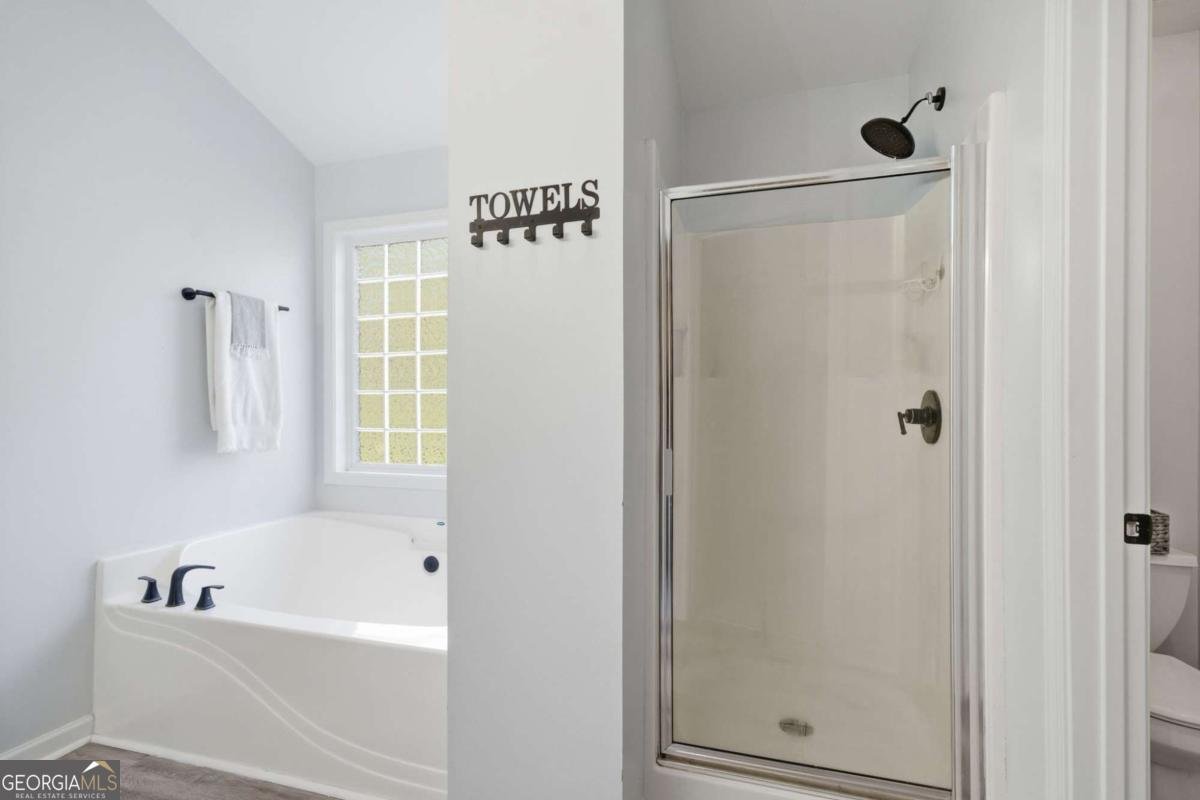 233 Skyline View Dallas - 23