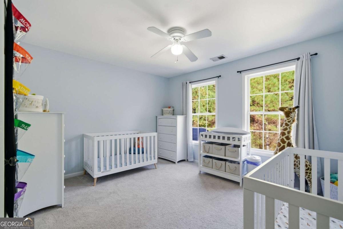 233 Skyline View Dallas - 24