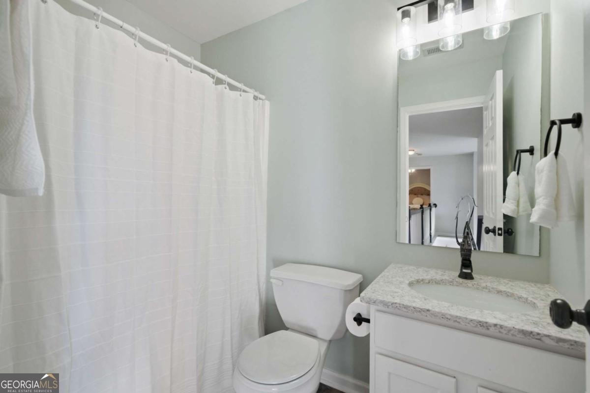 233 Skyline View Dallas - 25