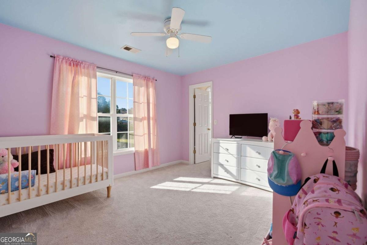 233 Skyline View Dallas - 26