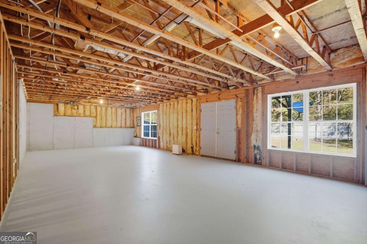 233 Skyline View Dallas - 27