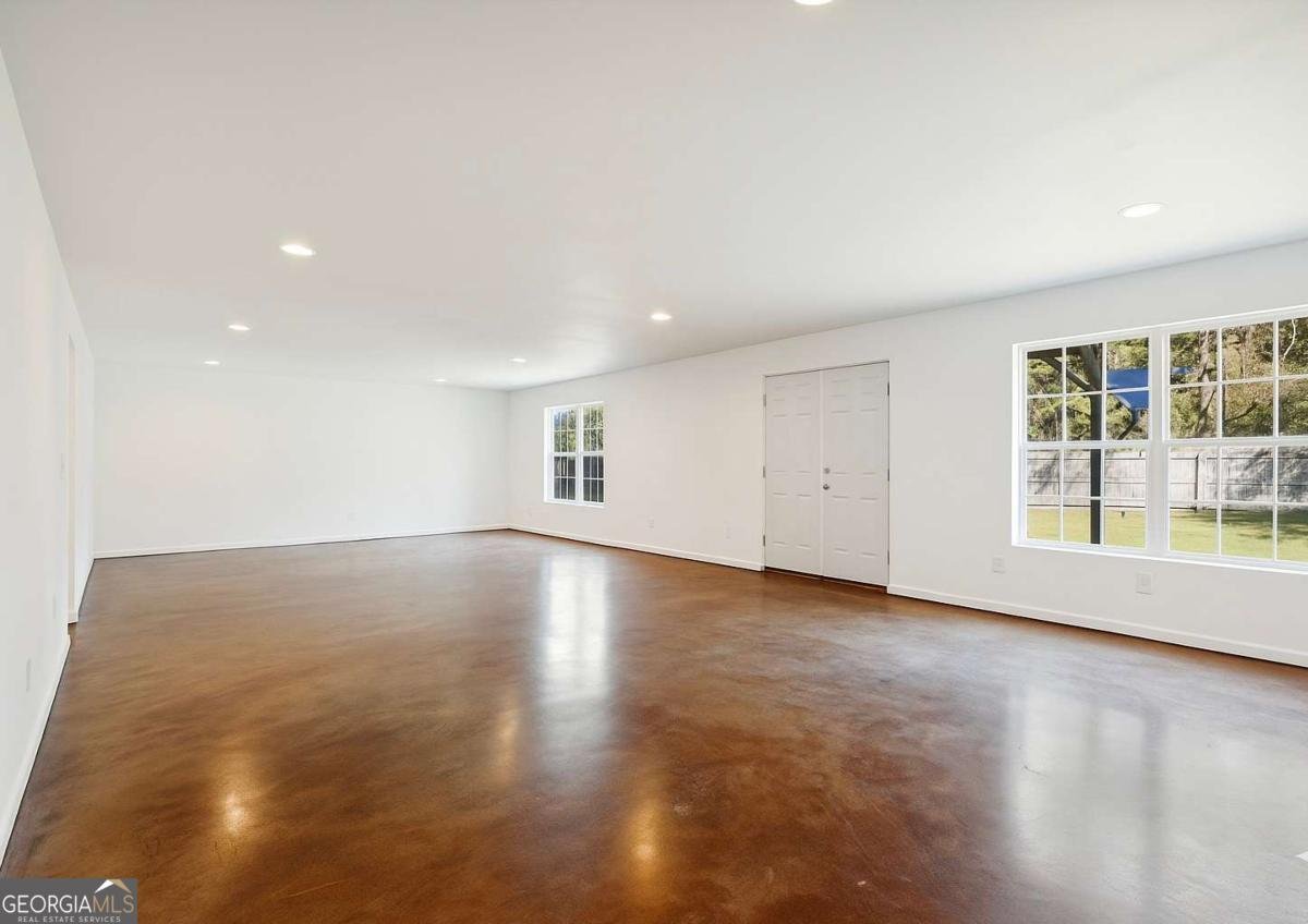 233 Skyline View Dallas - 28