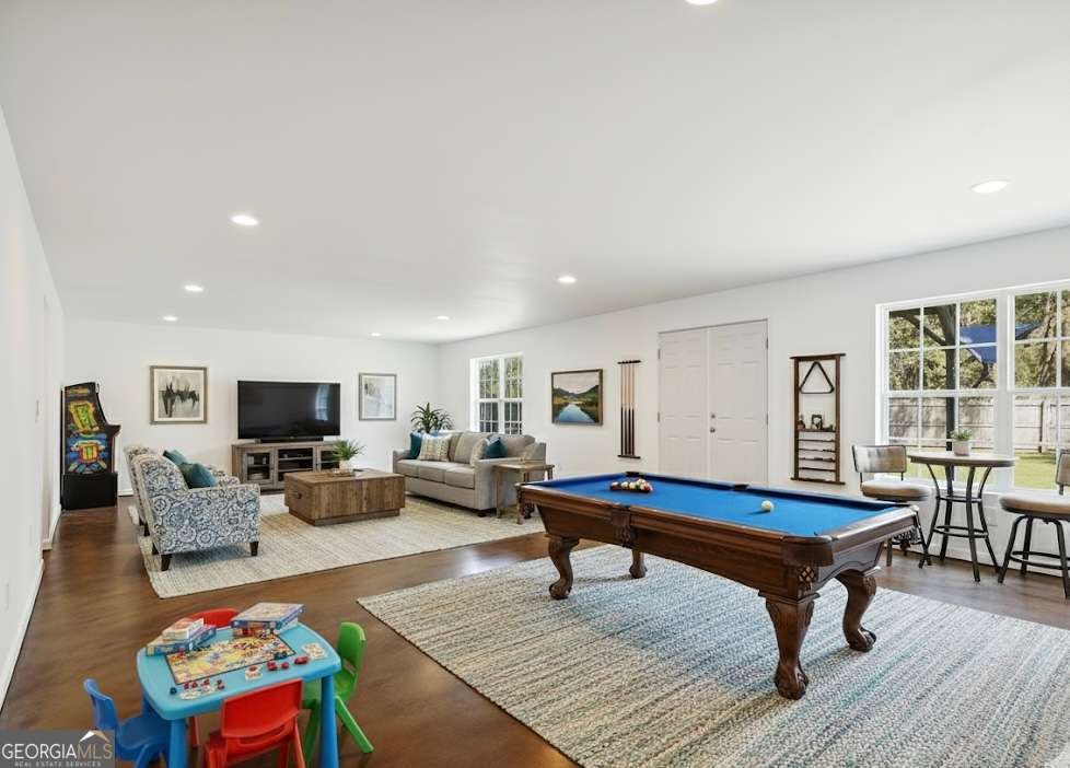 233 Skyline View Dallas - 29