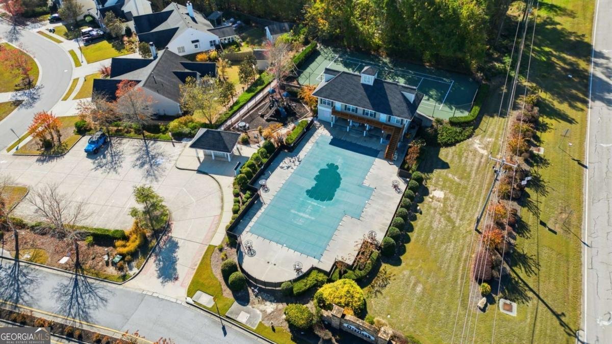 233 Skyline View Dallas - 3