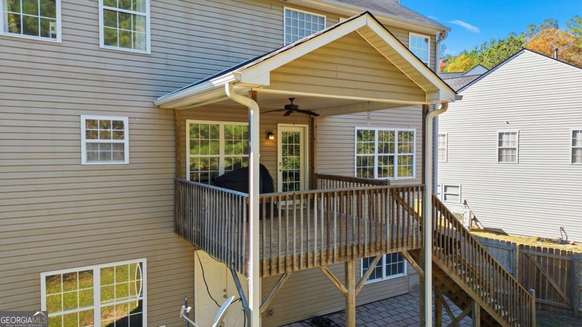 233 Skyline View Dallas - 30