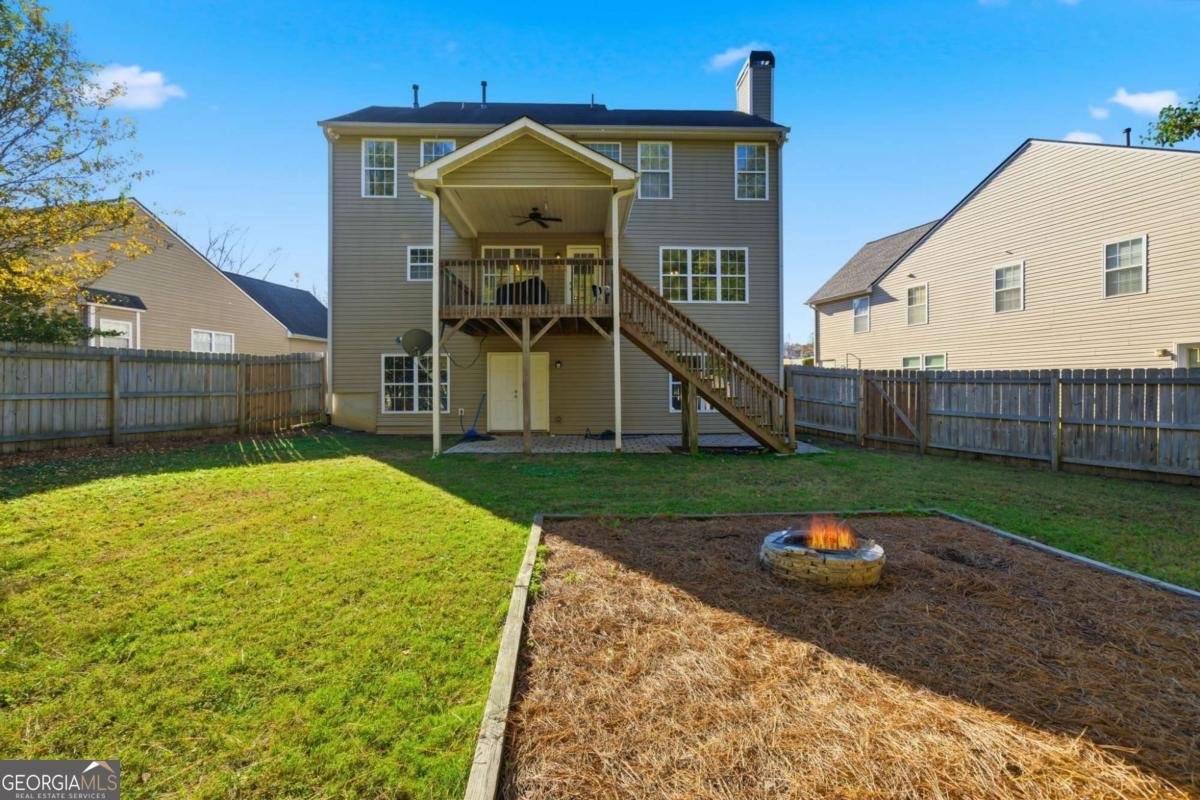 233 Skyline View Dallas - 32