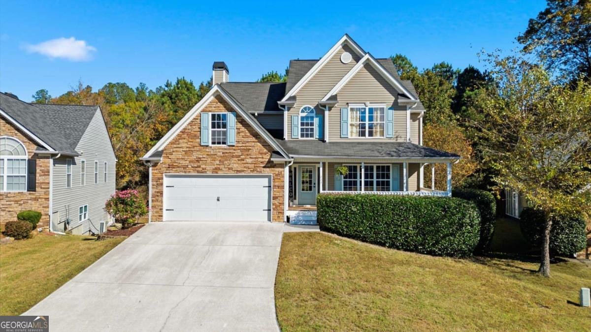 233 Skyline View Dallas - 33