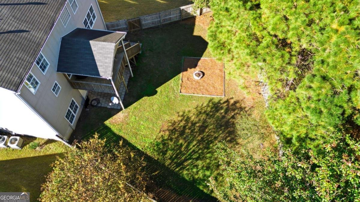 233 Skyline View Dallas - 34