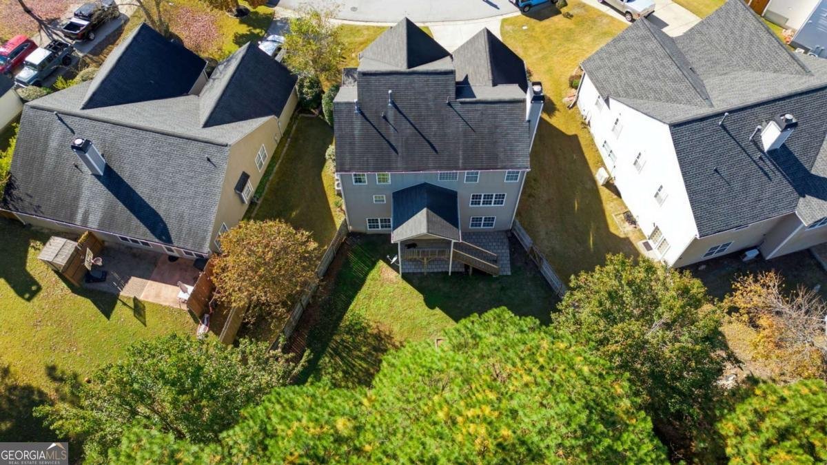 233 Skyline View Dallas - 35