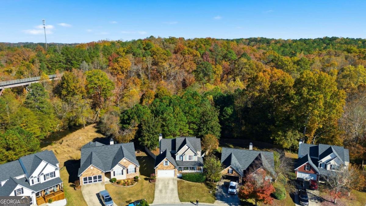 233 Skyline View Dallas - 36