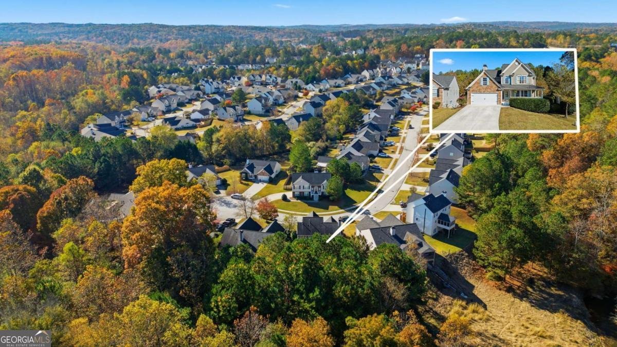 233 Skyline View Dallas - 37