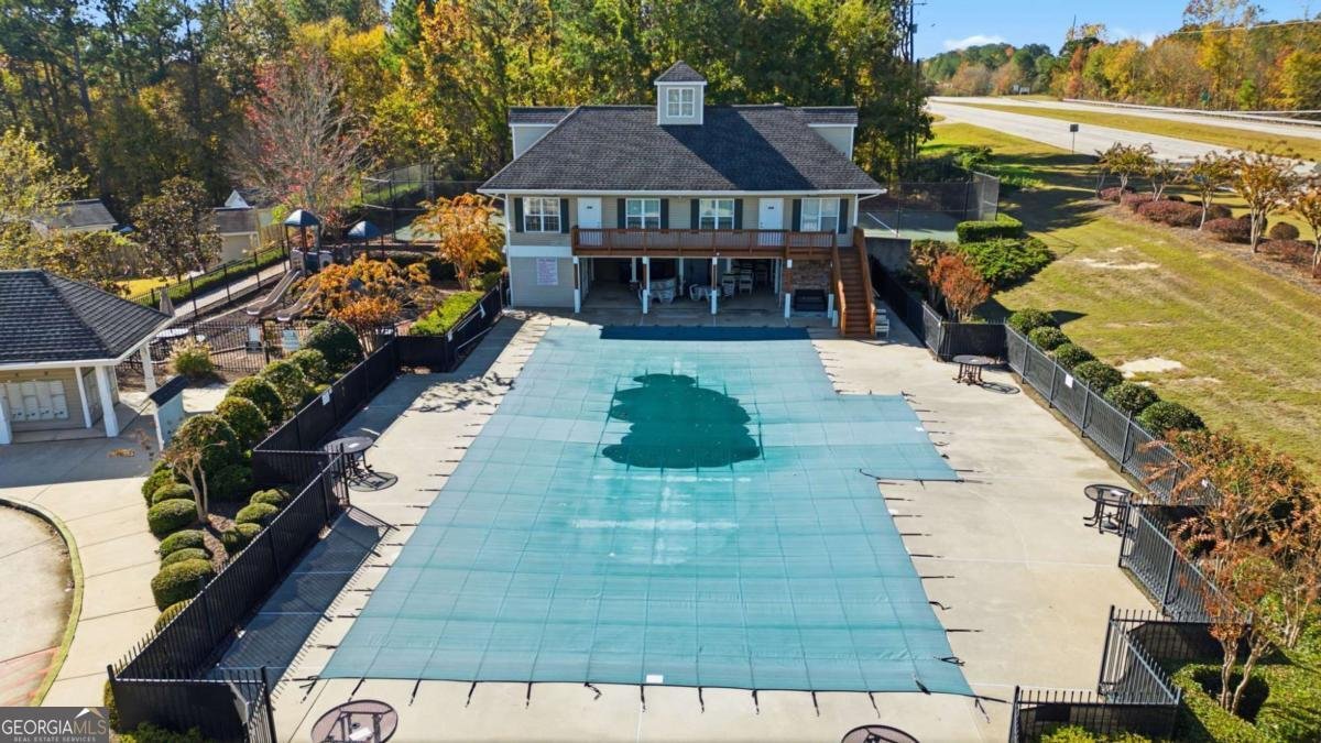 233 Skyline View Dallas - 38