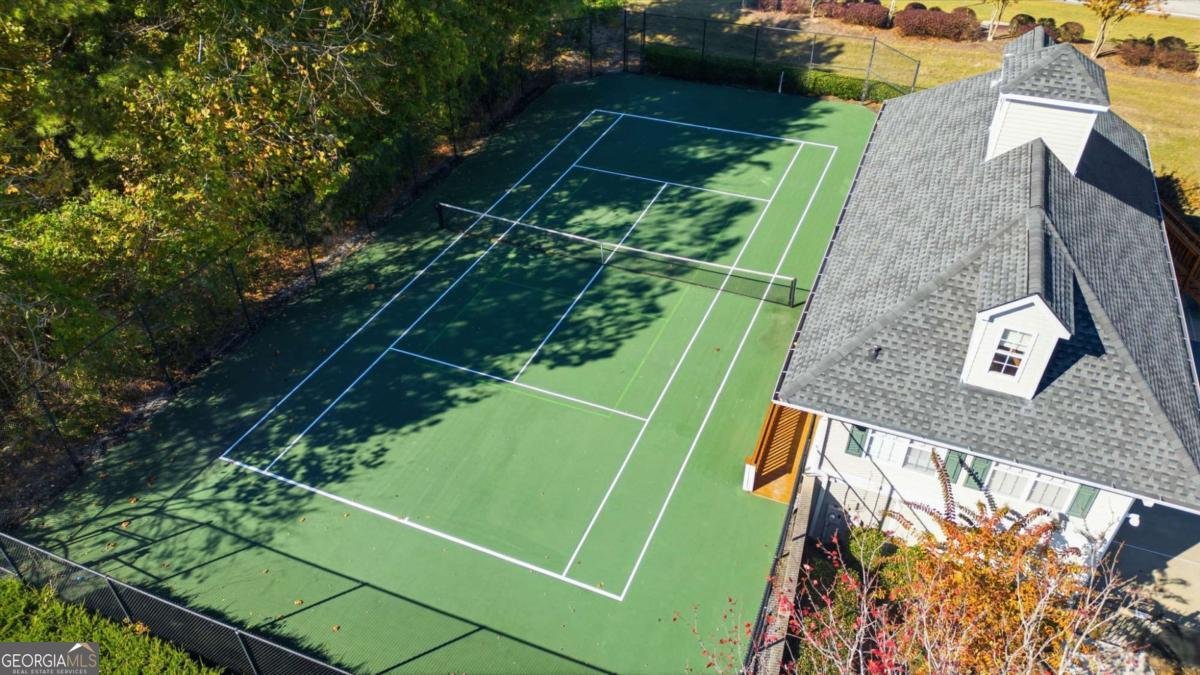 233 Skyline View Dallas - 39