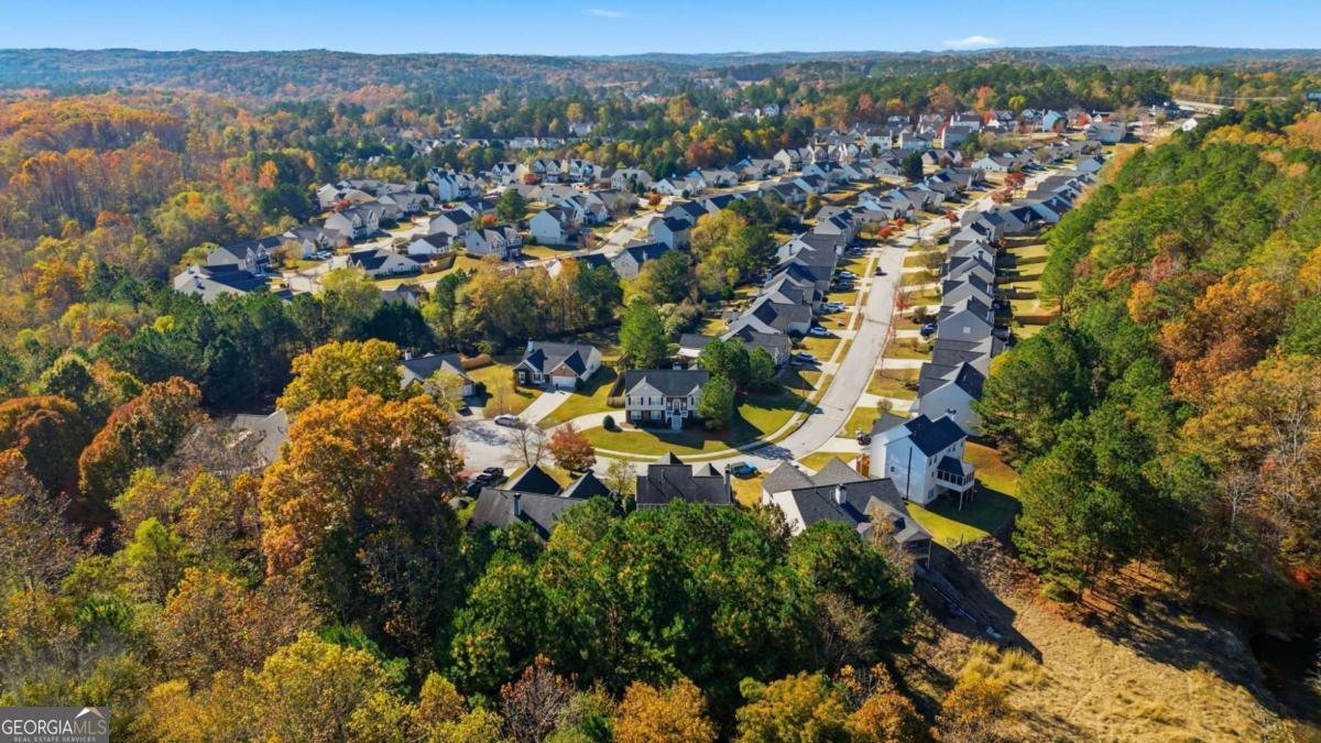 233 Skyline View Dallas - 4