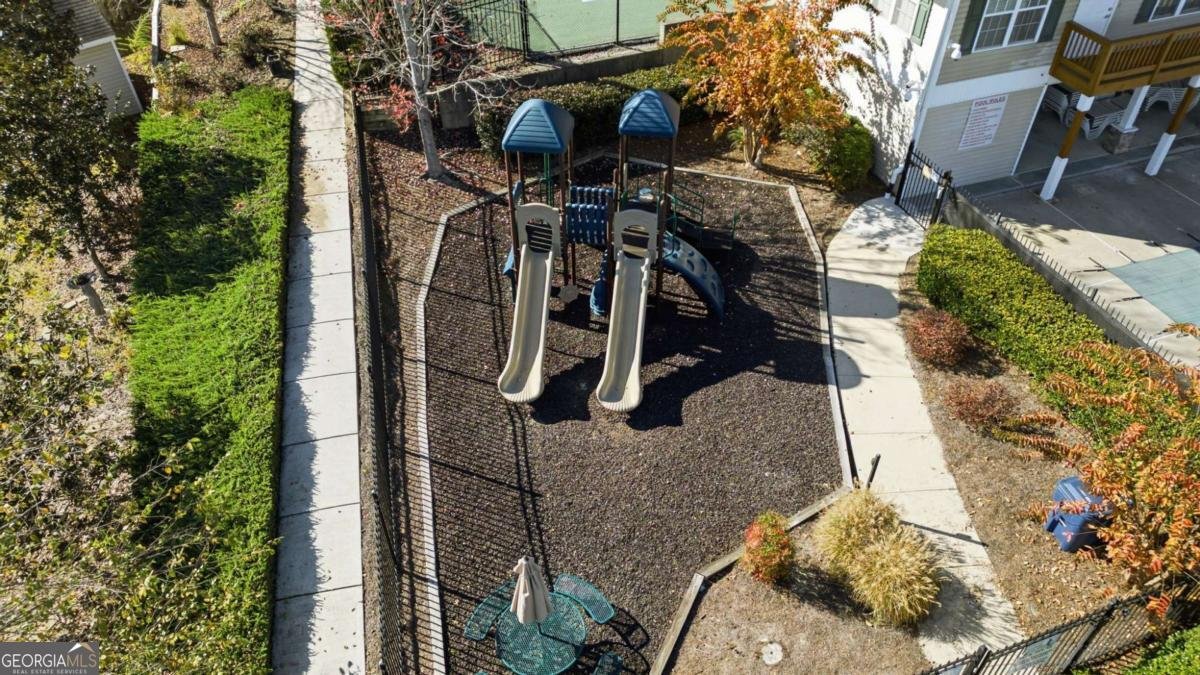 233 Skyline View Dallas - 40