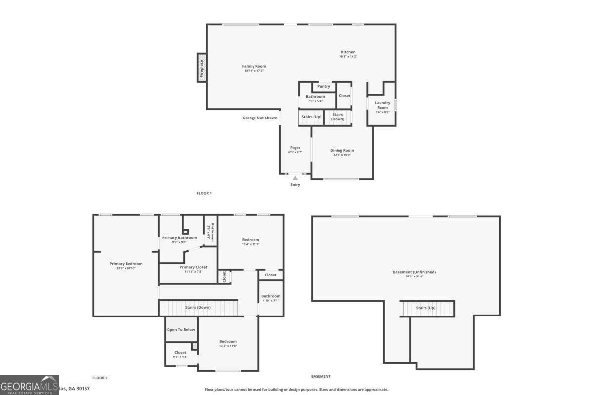 233 Skyline View Dallas - 41