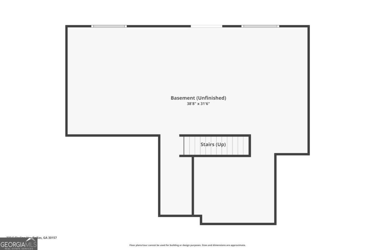 233 Skyline View Dallas - 42