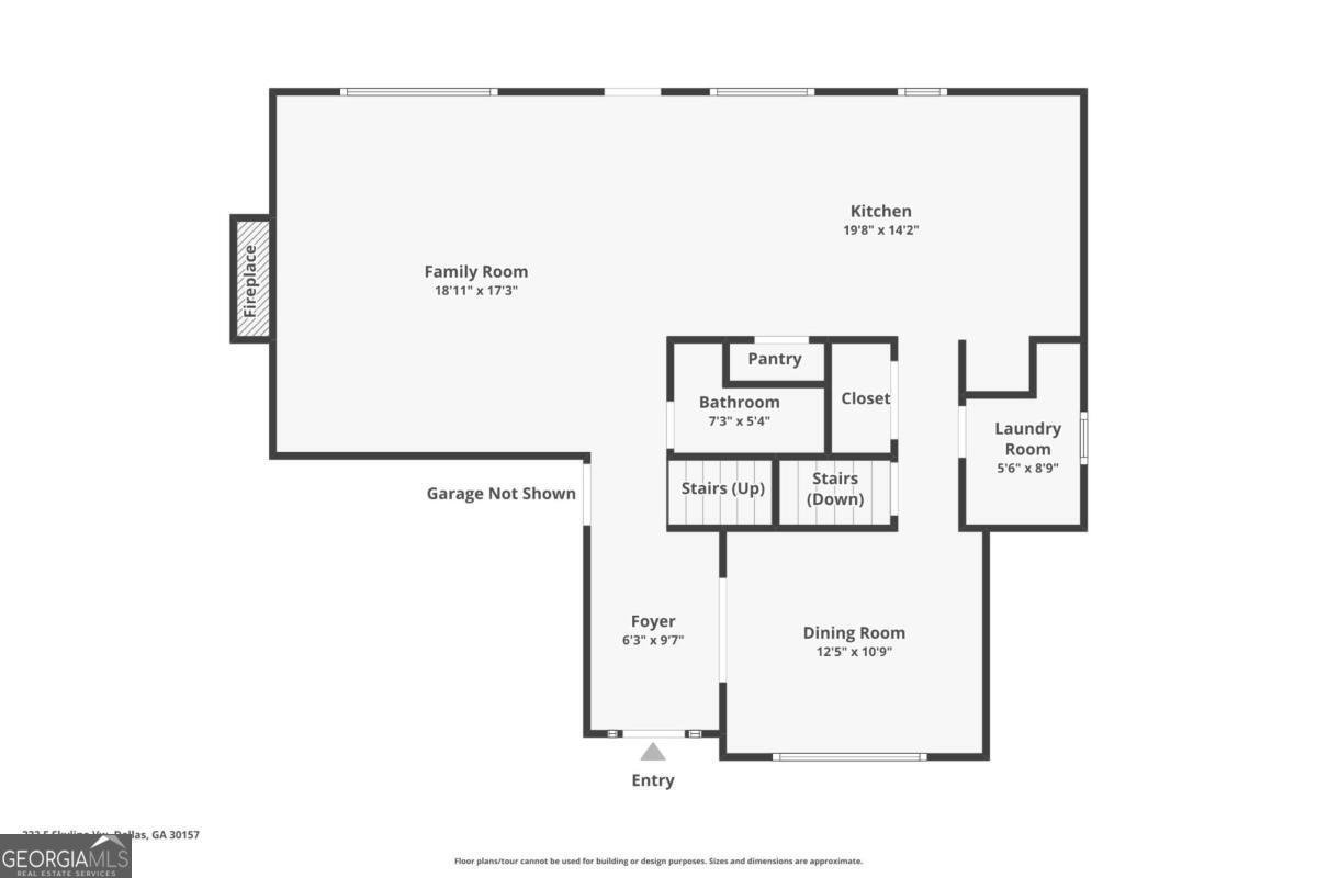 233 Skyline View Dallas - 43