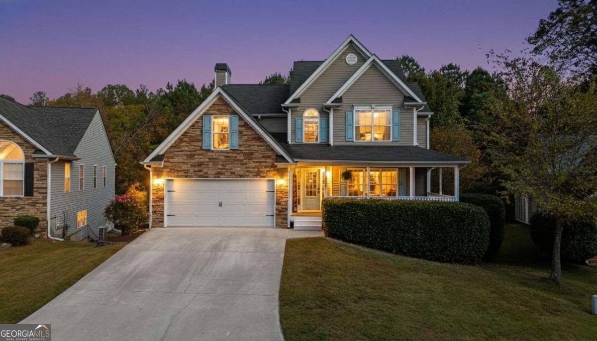 233 Skyline View Dallas - 5