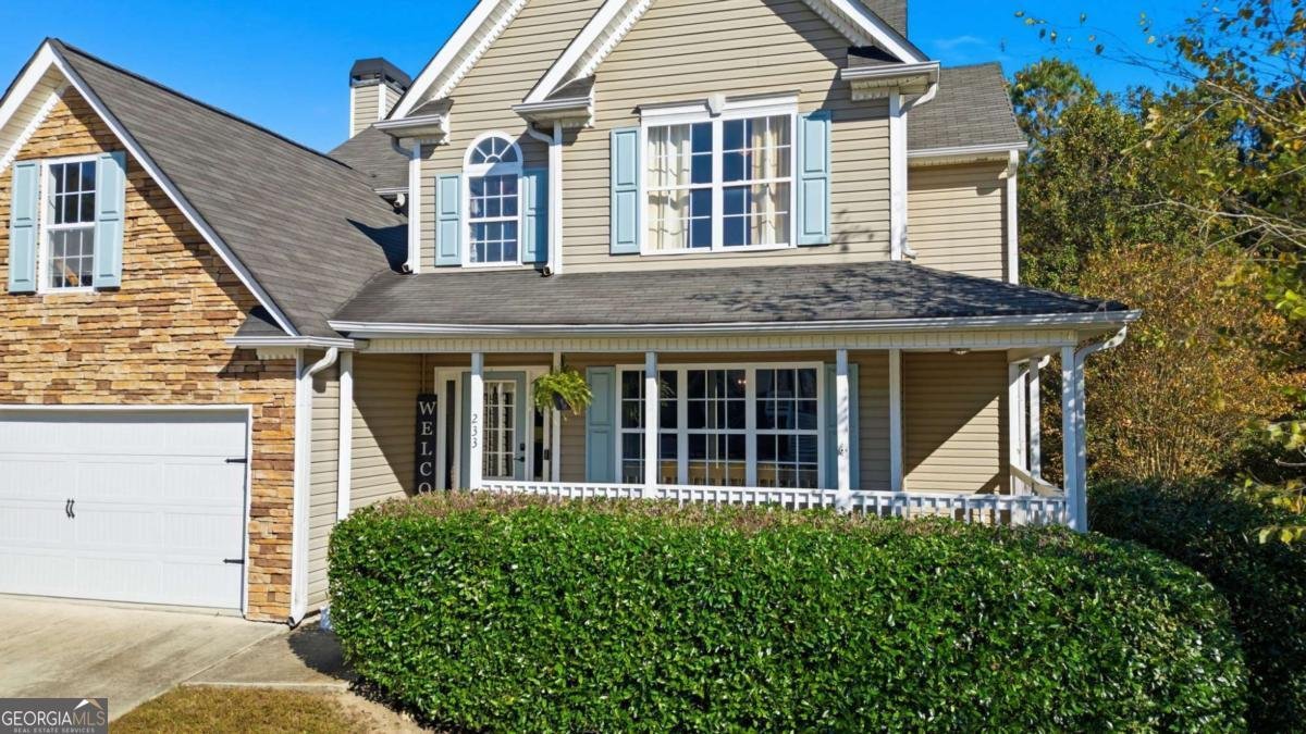 233 Skyline View Dallas - 6