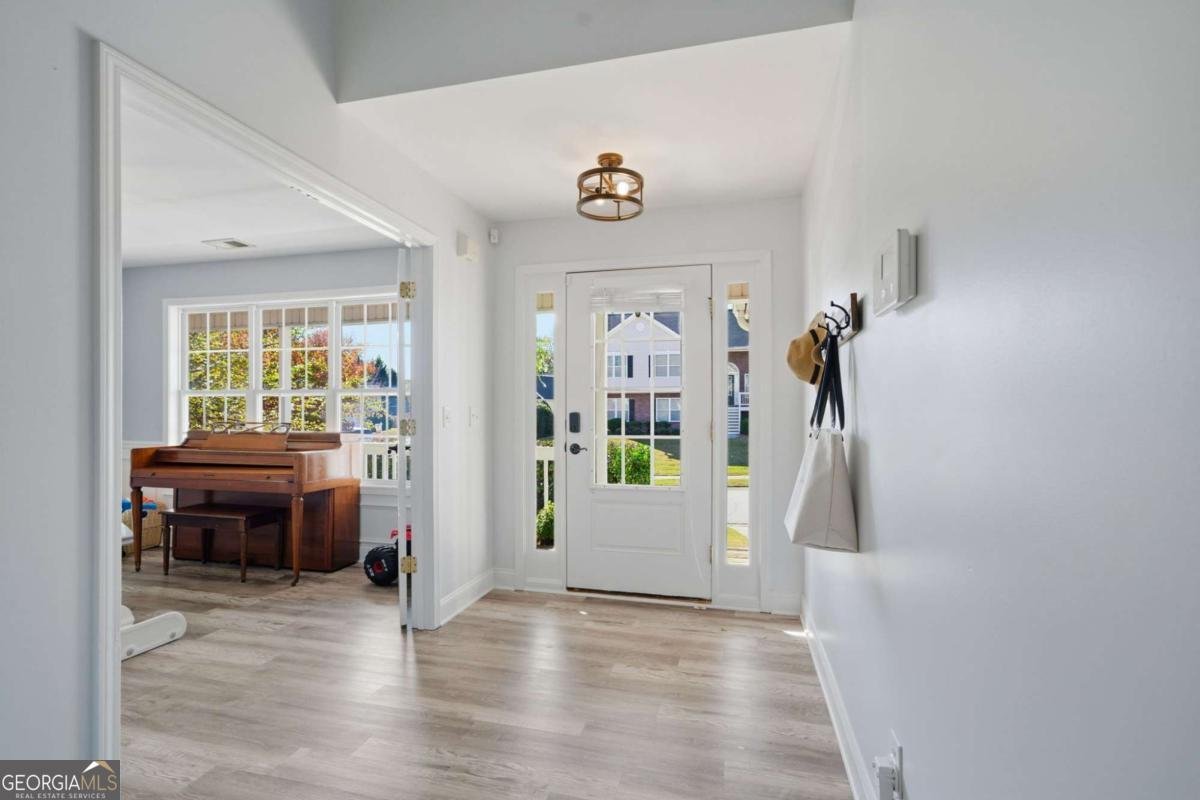 233 Skyline View Dallas - 7