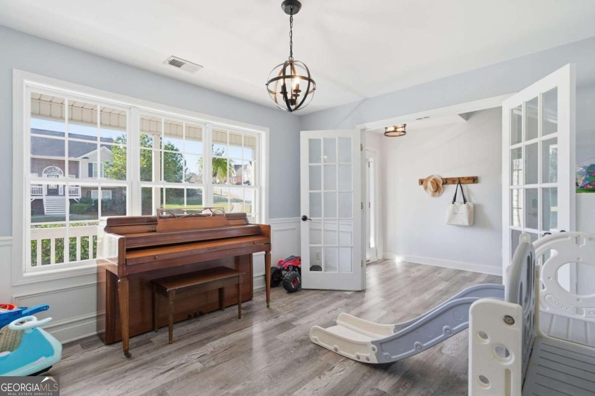 233 Skyline View Dallas - 8