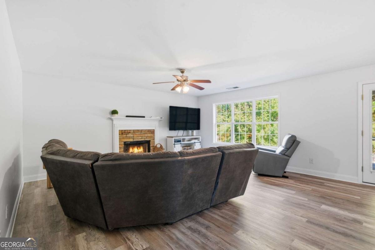 233 Skyline View Dallas - 9