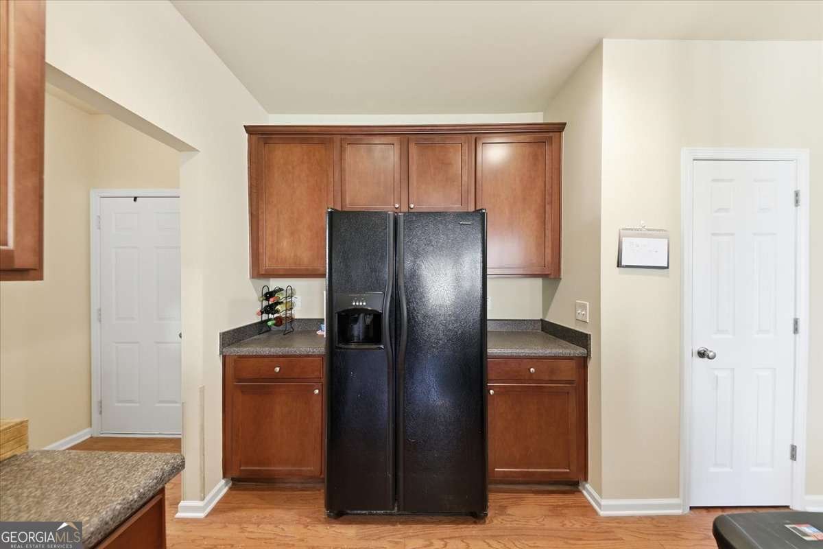 595 Briarhurst Court Lawrenceville - 17