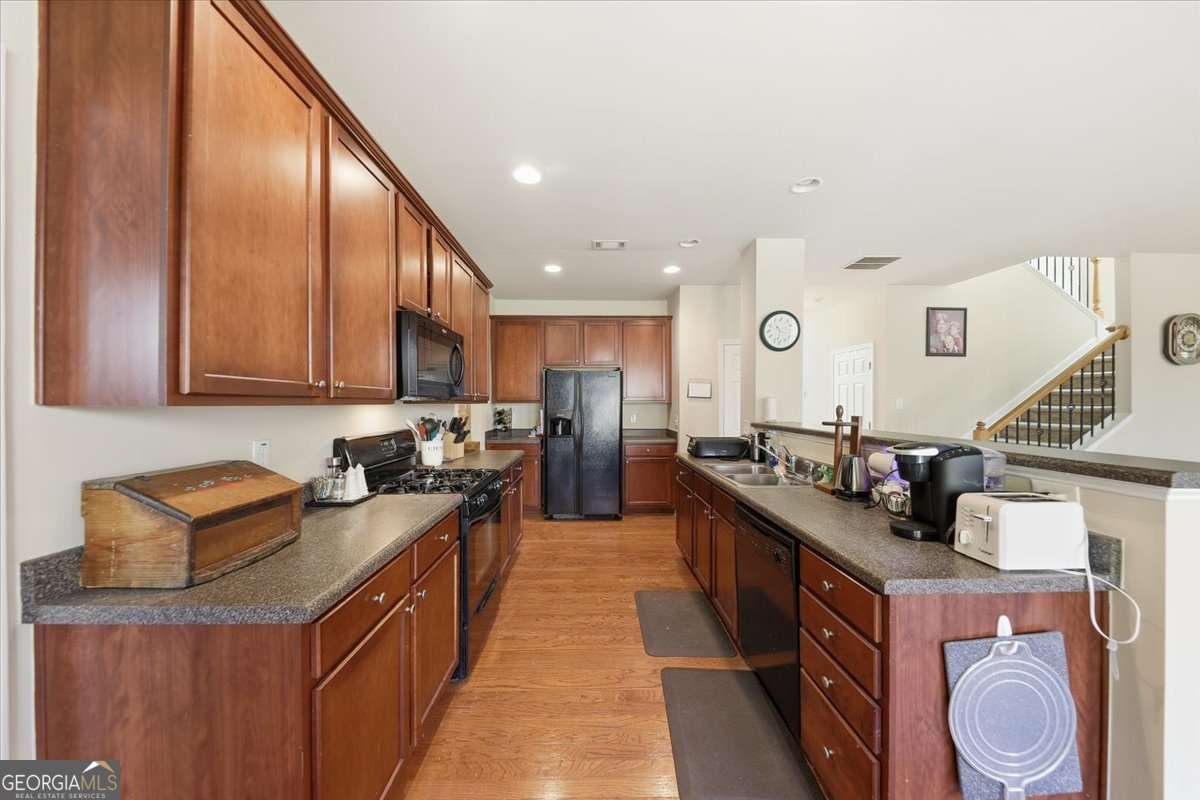 595 Briarhurst Court Lawrenceville - 20