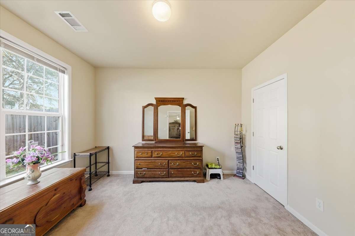 595 Briarhurst Court Lawrenceville - 22