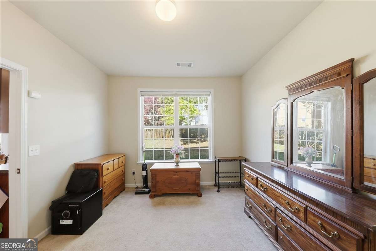 595 Briarhurst Court Lawrenceville - 23