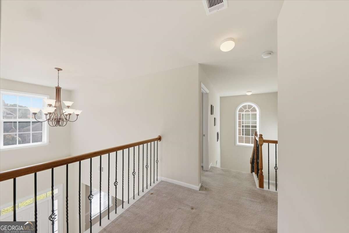 595 Briarhurst Court Lawrenceville - 25