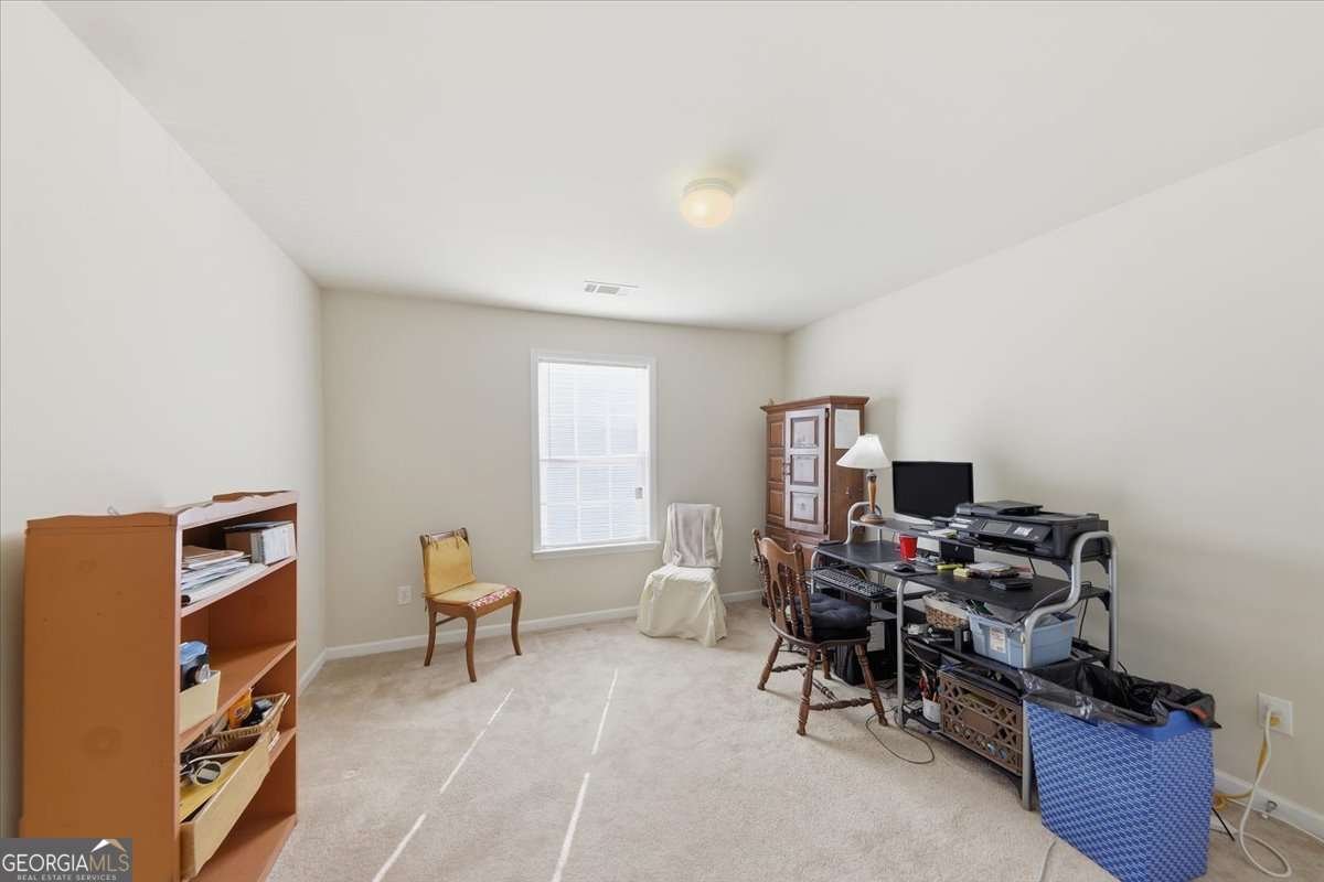 595 Briarhurst Court Lawrenceville - 26