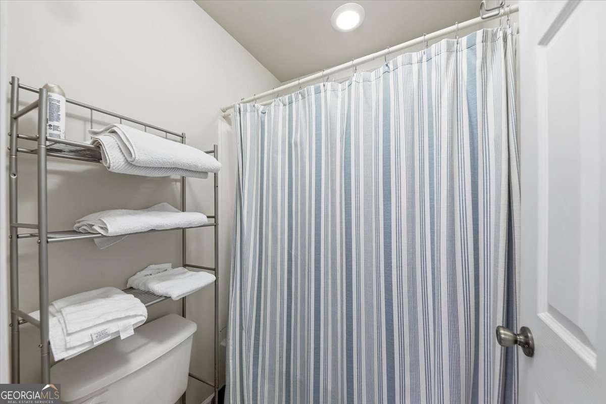 595 Briarhurst Court Lawrenceville - 29