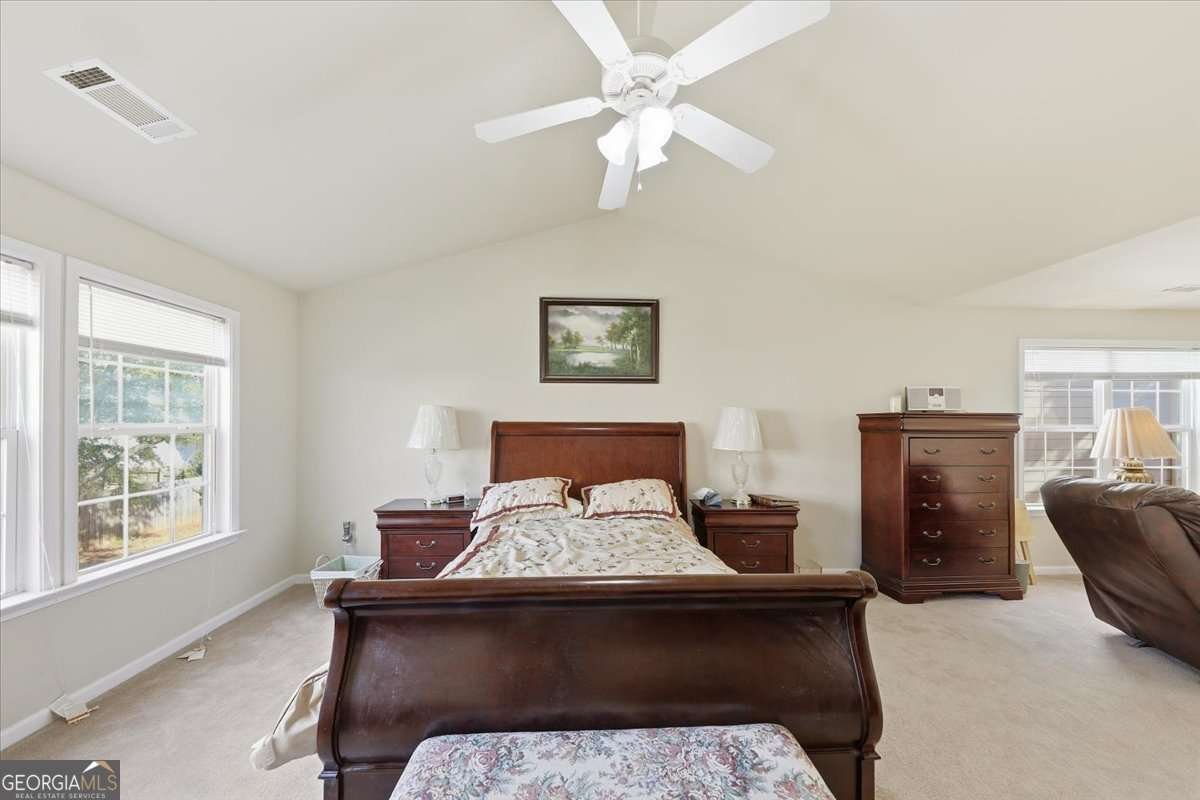 595 Briarhurst Court Lawrenceville - 32