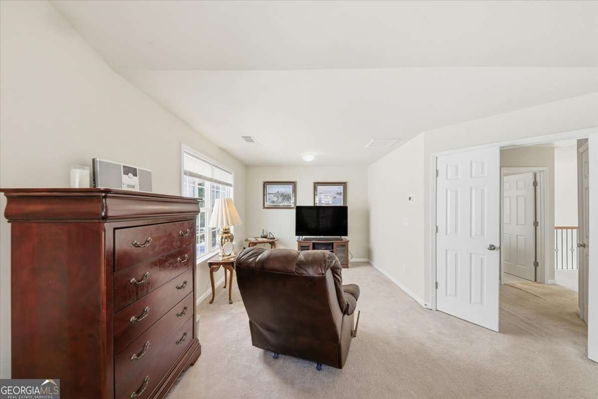 595 Briarhurst Court Lawrenceville - 36