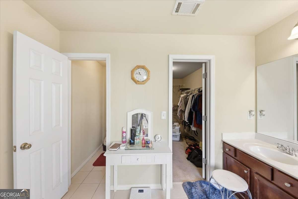 595 Briarhurst Court Lawrenceville - 39