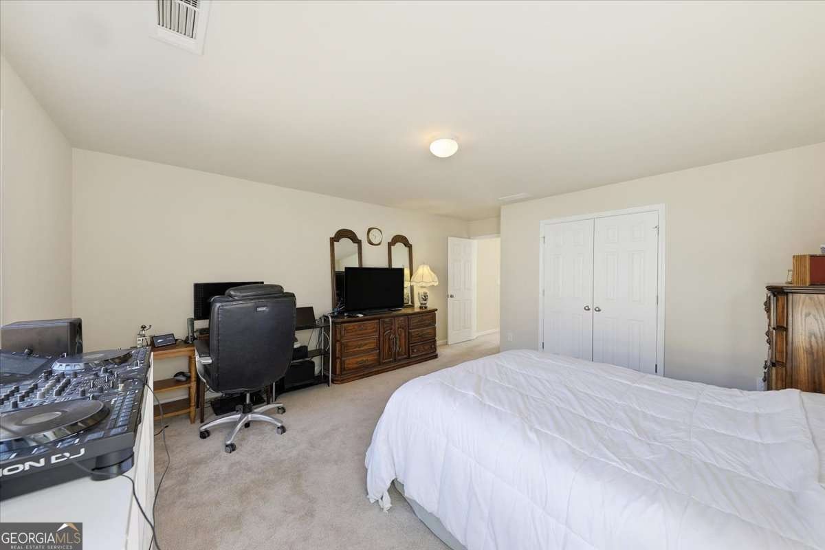 595 Briarhurst Court Lawrenceville - 42