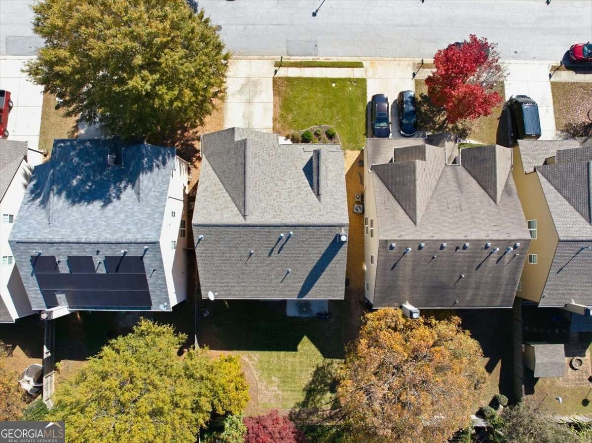 595 Briarhurst Court Lawrenceville - 48