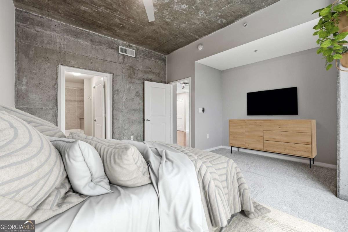 860 Peachtree Street Atlanta - 10