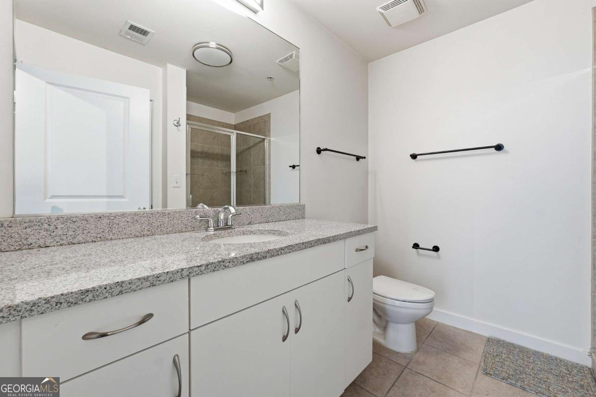 860 Peachtree Street Atlanta - 11