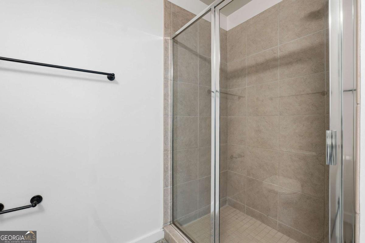 860 Peachtree Street Atlanta - 12