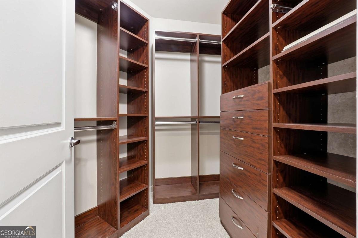 860 Peachtree Street Atlanta - 13