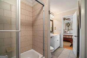 802 Pathview Court Dacula - 19