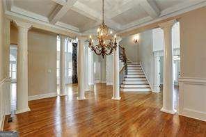 802 Pathview Court Dacula - 2