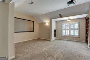 802 Pathview Court Dacula - 23