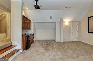 802 Pathview Court Dacula - 25