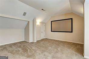 802 Pathview Court Dacula - 27